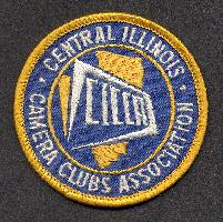 Central Illinois Camera Clubs Association