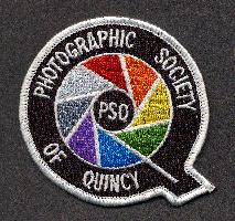 Photographic Society of Quincy